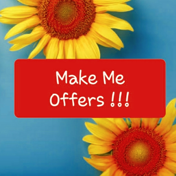 👡🛍👠👛👚👙🕶 - Picture 1 of 1